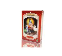 Champu Limpiador Sidr Polvo 100Gr. Eco de Radhe Shyam