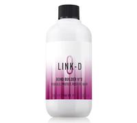 Champú Link-D Plex Bond Builder 100ml