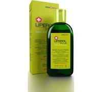 Champú Liperol Plus 150 ml