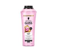Champú reparador schwarzkopf gliss 400 ml - marca: schwarzkopf - ean: