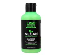 Champú Liss Expert Vegan Restoring 250 ml - Marca: Liss Expert - EAN: 0737633285091