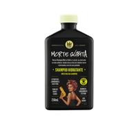 Champú LOLA COSMETICS Hidratante Muerte Súbita (225 ml)