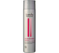 Champú londa professional color radiance 250 ml
