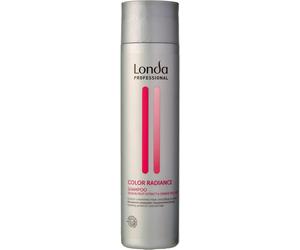 Champú londa professional color radiance 250 ml