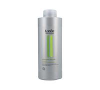 Champú londa professional impressive volume 1 l