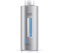 Champú londa professional scalp vital booster 1000 ml