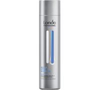 Champú londa professional scalp vital booster 250 ml