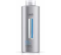 Londa Champú Vital Booster 250 ml