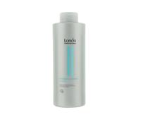 Londa Professional - Intensive Cleanser Shampoo Champús 1000 ml female