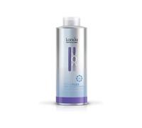 Champú londa professional toneplex rubia perla 1000 ml