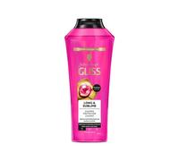Champú Long-Sublime