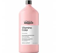 Champú L'Oréal Professionnel Vitamino Color 1500ml Vendedor Del Reino Unido