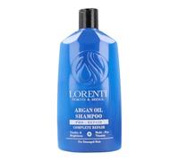 Champú Lorenti Argan Oil Pre-Repair 630 ml - Marca: Lorenti - EAN: 8682952796068