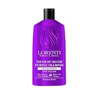 Champú Lorenti Hair Champú 630 ml - Marca: Lorenti - EAN: 8682952796099