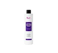 Champu Luc Color Silver para canas y mechas 500 ml
