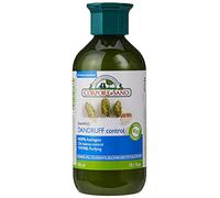 CHAMPU LUPULO CASPA 300 ML