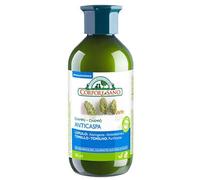 Champú Lúpulo Caspa Bio 300ml | Corpore Sano, Con Tomillo, Propiedades Purificantes, Antiseborreico