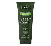 Champú Luxéol Density 200 ml
