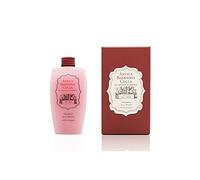 Champú Malva Antica Barberia Colla 200ml