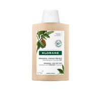 Klorane Capuacu Champú Reparador 400ml