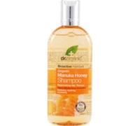 Champú Manuka Biológico Dr265 ml