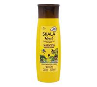 Champú, Maracuja, Skala Expert, Fuerza e Hidratación, Vegano