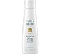 Marlies Möller Long Hair Life Hyaluron Shampoo 200ml