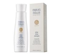 Champú Marlies Möller Specialist Silver Shine 200 ml