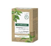 Champú Mascarilla 2En1 Ortiga 8 ud.