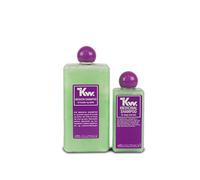 CHAMPÚ Medicinal Kw. 200 ml.