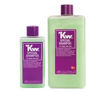 ChampÚ medicinal kw. 200 ml.