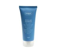 Ziaja Antioxidante Champú Micelar 200 ml