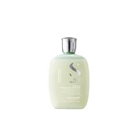 Alfaparf - Semi di Lino Scalp Relief Calming Micellar Low Champú 250 ml