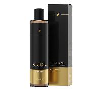 MICELLAR SHAMPOO keratin 300 ml