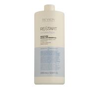 Revlon Professional RE/START Hydration Moisture Micellar Shampoo 1000 ml