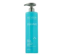 Champú micelar Revlon Professional Equave Detox 485 ml