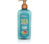Mielle Sea Moss Anti Shedding Champu 236 Ml