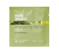 Champú milk shake energizing blend / engrosador capilar sin sulfatos