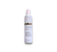 Z.One Milk_Shake Normalizing Blend Shampoo 300 ml
