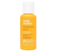 Champú Milk Shake Moisture Plus, 50 ml