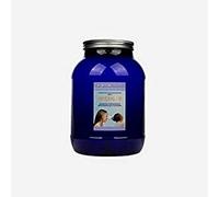 Champú Mineral H para Perros y Gatos - Línea Mineal Complex - 3 L - Ayuda a Combatir la Caída del Cabello - Favorece su Crecimiento - Artículo de Higiene para Perros - IV San Bernard