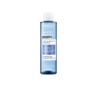 Dercos Champú Mineral Fortificante 400 ml
