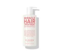 Champú Miracle Hair Treatment 300 ml