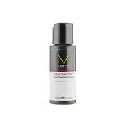 Champú mitch by paul mitchell heavy hitter, cuidado capilar sin parab