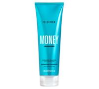 Champú Money Laundering Hydrating Shampoo 250 ml