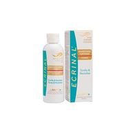 Champu mujer Anp 2+ 200 ml