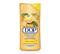 Champú muy suave con vitaminas Dop, 400 ml