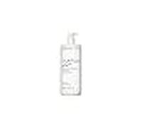 Olaplex No.4FINE Bond Maintenance Shampoo 1 Liter