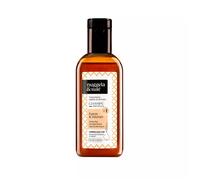 Nuggela & Sulé Champú nº1 Fuerza y Volumen Cebolla Viaje 100 ml