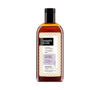Champú Nº3 Silver